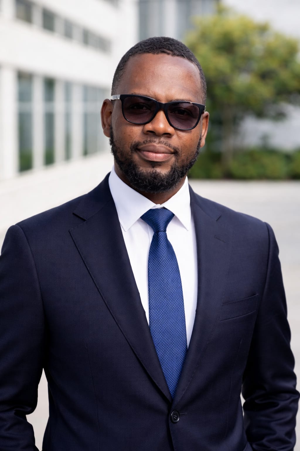 Shonisani Wonder Sunduza Jnr Masiya